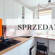 Mieszkanie 3 pokojowe na Glinkach blisko lasu