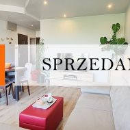 Mieszkanie na Górzyskowie 2 pokoje 44 m2, balkon, 