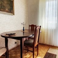 Mieszkanie Bartodzieje, 3 pok. ul. Kołobrzeska 21