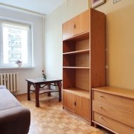 Mieszkanie Bartodzieje, 3 pok. ul. Kołobrzeska 21