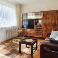 Mieszkanie Bartodzieje, 3 pok. ul. Kołobrzeska 21