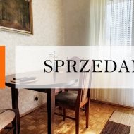 Mieszkanie Bartodzieje, 3 pok. ul. Kołobrzeska 21