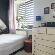 Mieszkanie Oś. Leśne, 11 Listopada, 3 pok. 50 m2