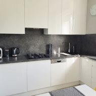 Mieszkanie Oś. Leśne, 11 Listopada, 3 pok. 50 m2