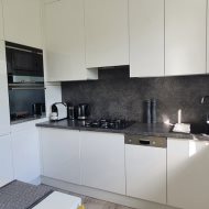 Mieszkanie Oś. Leśne, 11 Listopada, 3 pok. 50 m2