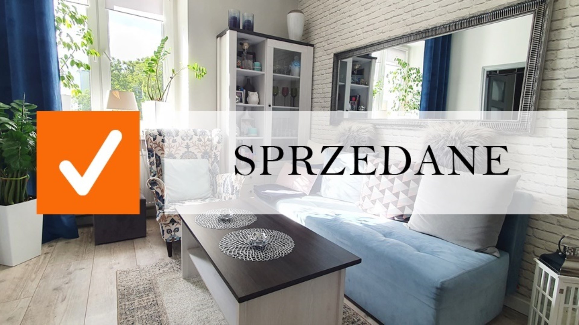 Mieszkanie Oś. Leśne, 11 Listopada, 3 pok. 50 m2