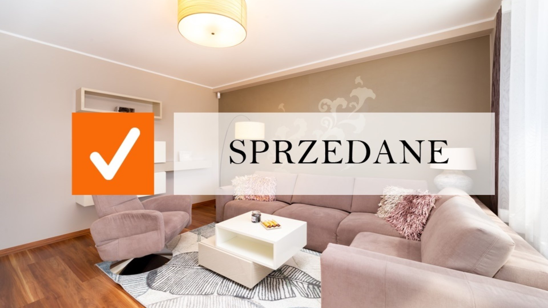 Mieszkanie jak dom 5 pokoi, 2 balkony 