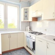 Mieszkanie Wyżyny ul. Ogrody, 2 pokoje, 42 m2