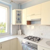 Mieszkanie Wyżyny ul. Ogrody, 2 pokoje, 42 m2