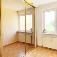 Mieszkanie Wyżyny ul. Ogrody, 2 pokoje, 42 m2