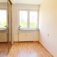 Mieszkanie Wyżyny ul. Ogrody, 2 pokoje, 42 m2