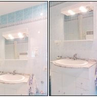 Mieszkanie Wyżyny ul. Ogrody, 2 pokoje, 42 m2