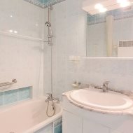 Mieszkanie Wyżyny ul. Ogrody, 2 pokoje, 42 m2