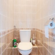 Mieszkanie Wyżyny ul. Ogrody, 2 pokoje, 42 m2