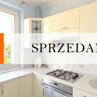 Mieszkanie Wyżyny ul. Ogrody, 2 pokoje, 42 m2