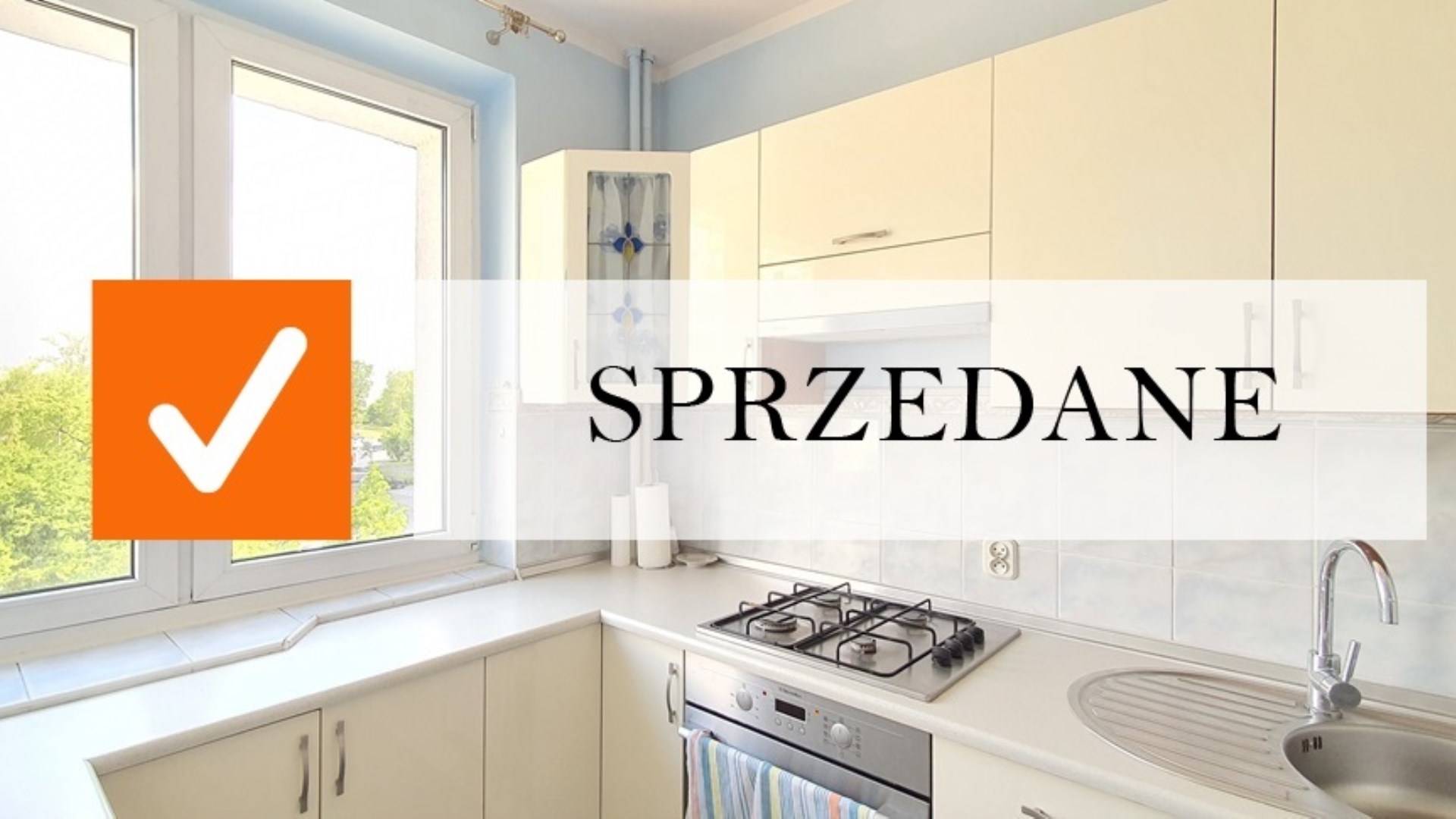 Mieszkanie Wyżyny ul. Ogrody, 2 pokoje, 42 m2