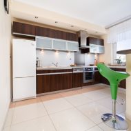 Na sprzedaż 75 m2 Górzyskowo 0% prowizji