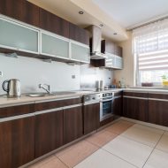 Na sprzedaż 75 m2 Górzyskowo 0% prowizji