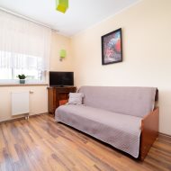 Na sprzedaż 75 m2 Górzyskowo 0% prowizji