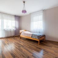 Na sprzedaż 75 m2 Górzyskowo 0% prowizji