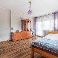 Na sprzedaż 75 m2 Górzyskowo 0% prowizji