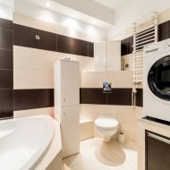 Na sprzedaż 75 m2 Górzyskowo 0% prowizji