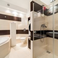 Na sprzedaż 75 m2 Górzyskowo 0% prowizji
