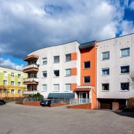 Na sprzedaż 75 m2 Górzyskowo 0% prowizji