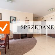 Na sprzedaż 75 m2 Górzyskowo 0% prowizji
