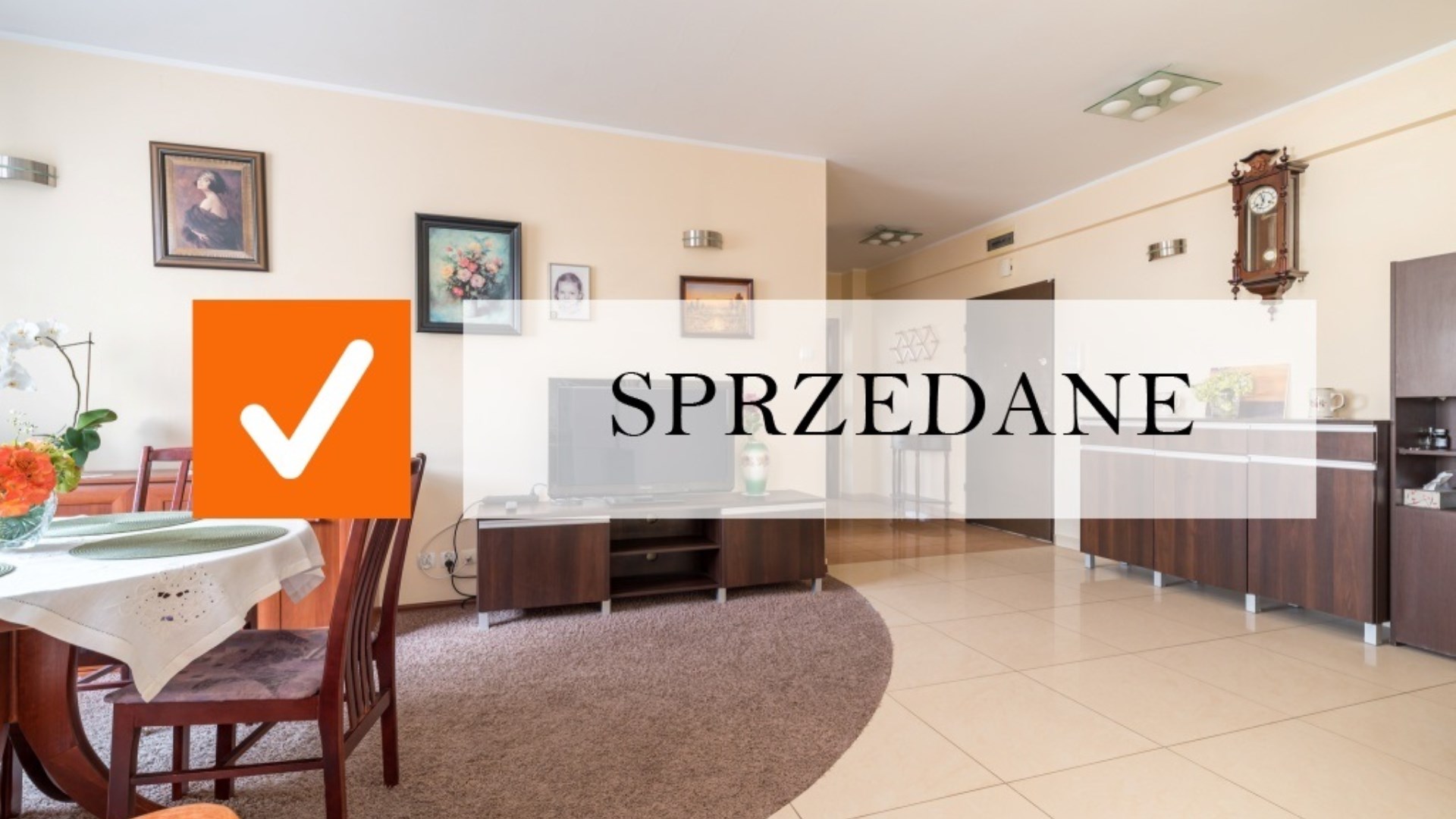 Na sprzedaż 75 m2 Górzyskowo 0% prowizji