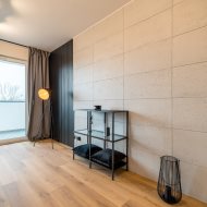 Apartament / Park nad Kanałem / Gotowe / Bez PCC