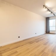 Apartament / Park nad Kanałem / Gotowe / Bez PCC