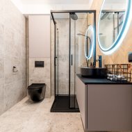Apartament / Park nad Kanałem / Gotowe / Bez PCC