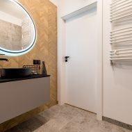 Apartament / Park nad Kanałem / Gotowe / Bez PCC