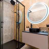 Apartament / Park nad Kanałem / Gotowe / Bez PCC