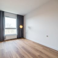 Apartament / Park nad Kanałem / Gotowe / Bez PCC