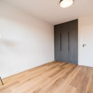 Apartament / Park nad Kanałem / Gotowe / Bez PCC
