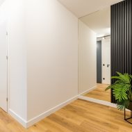 Apartament / Park nad Kanałem / Gotowe / Bez PCC