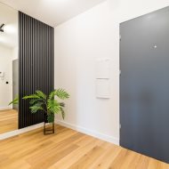 Apartament / Park nad Kanałem / Gotowe / Bez PCC