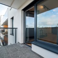 Apartament / Park nad Kanałem / Gotowe / Bez PCC