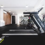 Apartament / Park nad Kanałem / Gotowe / Bez PCC