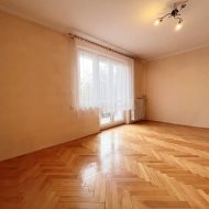 Niemcewicza, duże M2, garaż w cenie