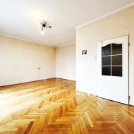 Niemcewicza, duże M2, garaż w cenie