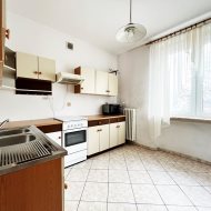 Niemcewicza, duże M2, garaż w cenie