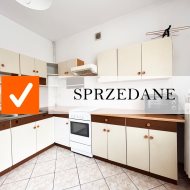 Niemcewicza, duże M2, garaż w cenie