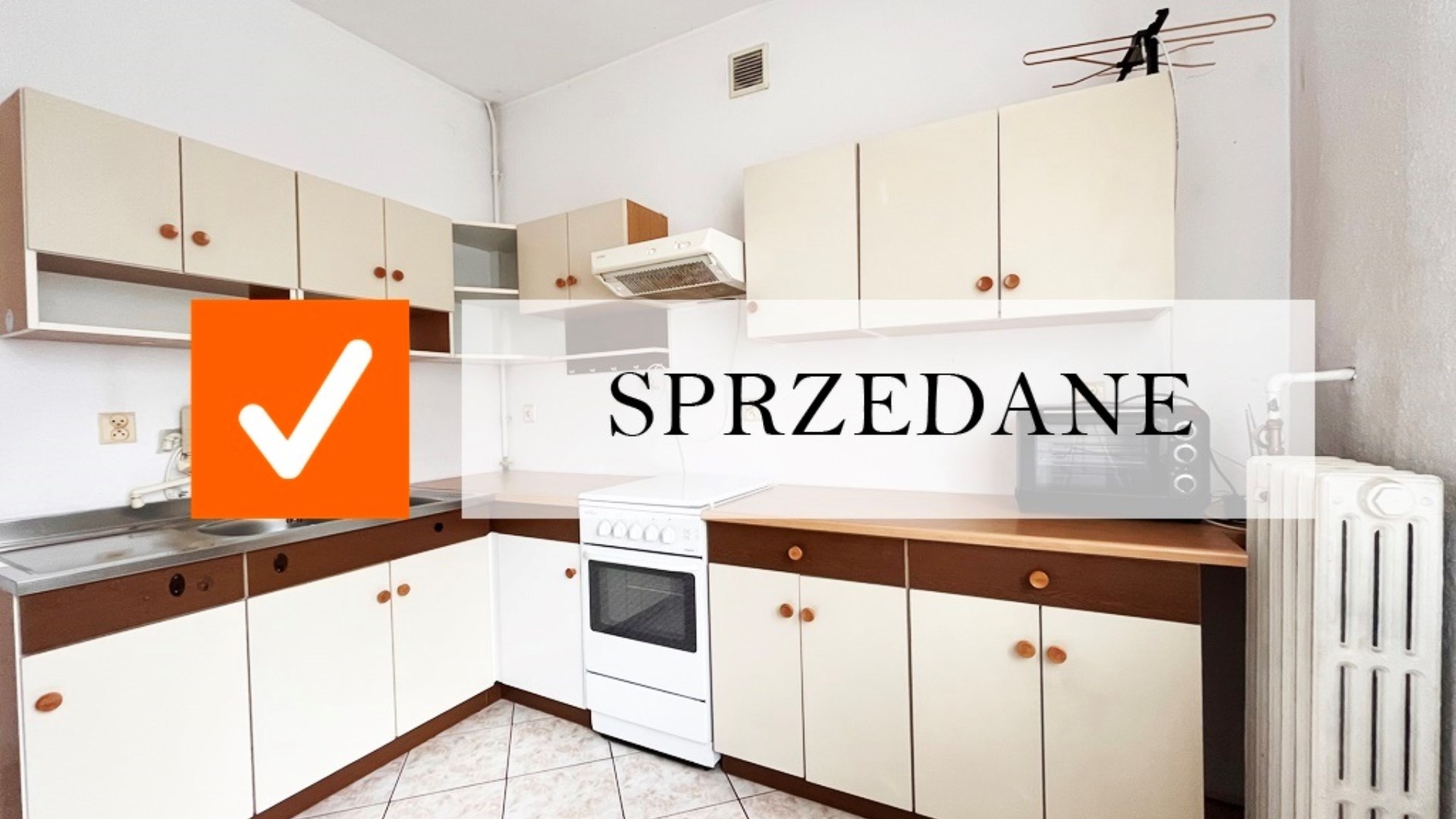 Niemcewicza, duże M2, garaż w cenie