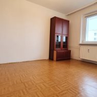 Mieszkanie Bartodzieje, 2 pok. ul. Kołobrzeska 21