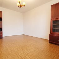 Mieszkanie Bartodzieje, 2 pok. ul. Kołobrzeska 21