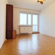 Mieszkanie Bartodzieje, 2 pok. ul. Kołobrzeska 21