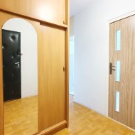 Mieszkanie Bartodzieje, 2 pok. ul. Kołobrzeska 21
